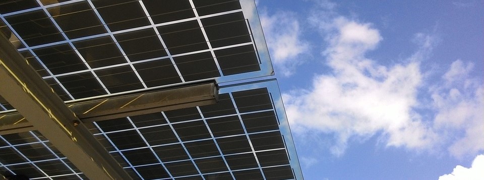Solar Sale Leasebacks: 6 Hidden Transaction Costs